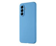 Tactical Velvet Smoothie Kryt pro Samsung Galaxy A56 5G Avatar - 1514436 - zdjęcie 3